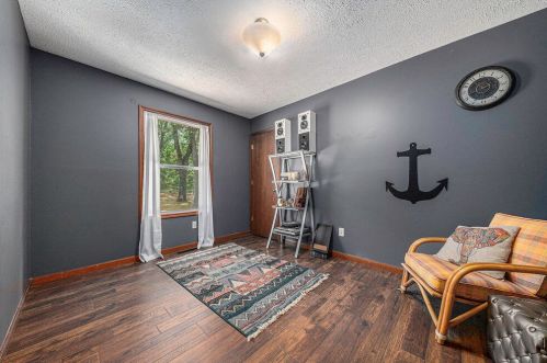 3681 118th Ave, Allegan MI  49010-9448 exterior