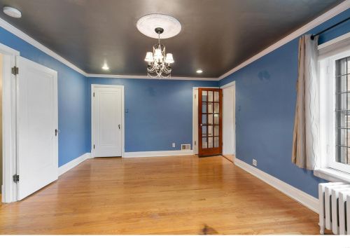 7400 Williams Ave, Saint Louis MO 63117-2458 exterior