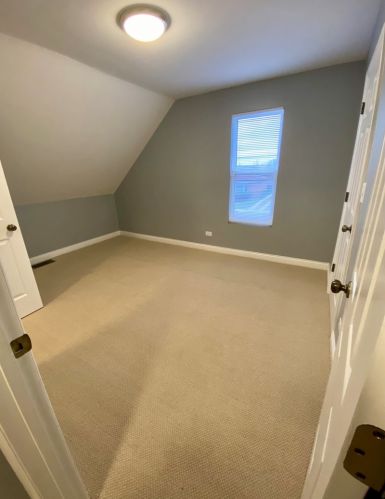 14400 Lincoln Ave, Dolton IL 60419-1818 exterior