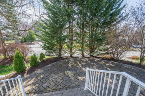 267 Chrystal St, Dover NJ 07801-5405 exterior