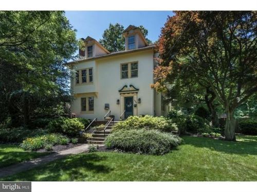 130 Westminster Ave, Camden, NJ 08109-2640