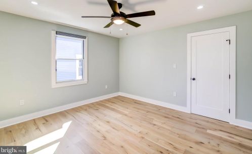 4624 Asbury Pl, Washington DC  20016-4325 exterior