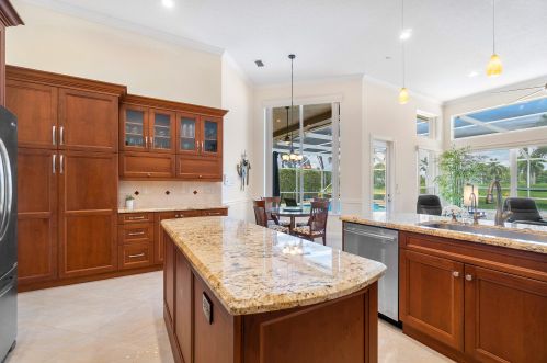 21804 Marigot Dr, Boca Raton FL 33428-4830 exterior