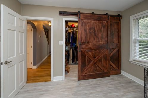 10 Kingston Rd, Plaistow NH 03865-2214 exterior