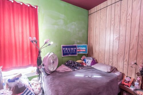 1767 Pearl St, Milwaukee WI 53204-3165 exterior