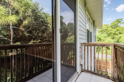 8321 King Blossom Ct, Tampa FL  33615-3244 exterior