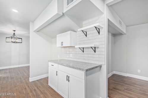 9611 Minnesota Ave, Chandler AZ 85248-6633 exterior