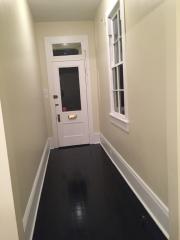 1527 Dublin St, New Orleans LA  70118-2837 exterior