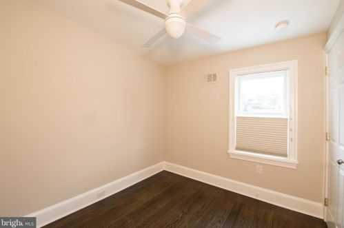 608 21 St, Philadelphia PA 19121-3944 exterior