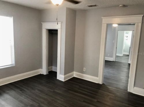 2903 9th St, Tampa FL 33612-8503 exterior