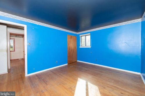 337 Davistown Rd, Blenheim NJ 08012-3301 exterior