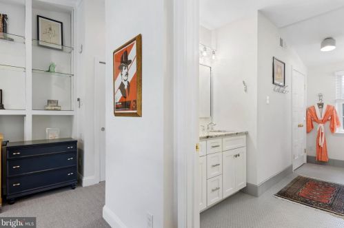 1714 Addison St, Philadelphia PA 19143-1203 exterior