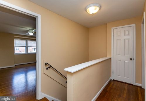 4032 Gideon Rd, Chester PA 19015-1906 exterior