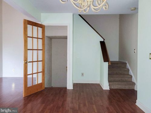 13 Sparrow Cir, Fredon NJ 07860-1493 exterior