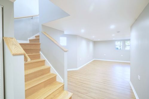 5414 Dearborn St, Chicago IL 60827 exterior