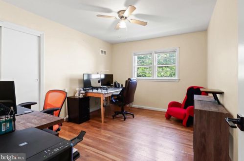 6406 16 St, Alexandria VA 22307-1411 exterior