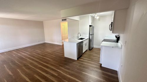 802 Mdw Cir, Boynton Beach FL 33436-8936 exterior