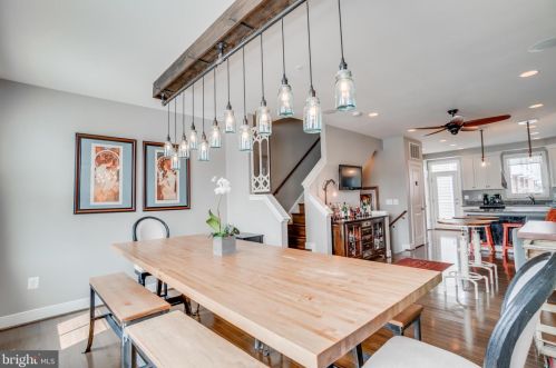 909 Montgomery, Alexandria VA 22314-1638 exterior