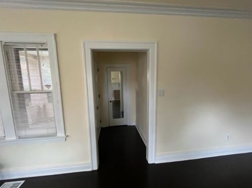 2100 2 Ave, Broadview IL 60153-3305 exterior