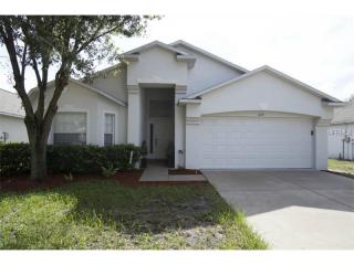 11119 Lakeside Vista Dr, Riverview, FL 33569-2920