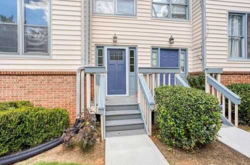 10 Belmonte Ct, Atlanta, GA 30311-2777