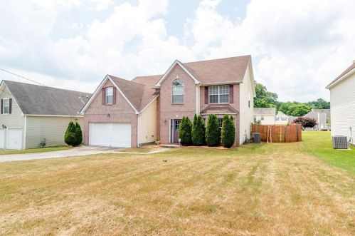 6027 Birds Eye Trl, Atlanta GA 30349-8814 exterior