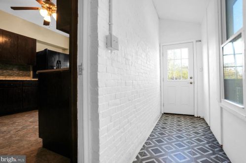 103 3rd Ave, Limerick PA  19468-1905 exterior