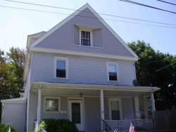 36 Green St, Newton, MA 02458-1339