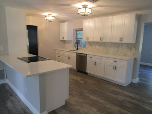 7706 Salerno Rd, Fort Pierce FL 34951-1336 exterior