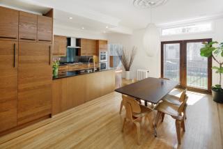 227 Jane St, Union City NJ  07086-5719 exterior