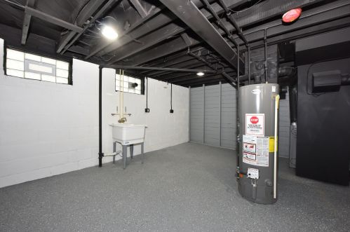 3786 10th St, Milwaukee WI  53206-3315 exterior