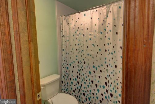 97 Orch Ct, Limerick PA 19468-2902 exterior