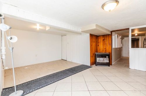 4856 Byron St, Chicago IL 60641-2604 exterior