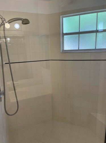 6627 Via Regina, Boca Raton FL 33433-3919 exterior