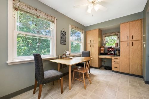 1611 Hillsdale Ave, Pittsburgh PA 15216-1822 exterior