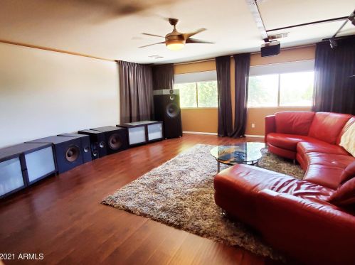 34710 24th Dr, Phoenix AZ  85086-6612 exterior