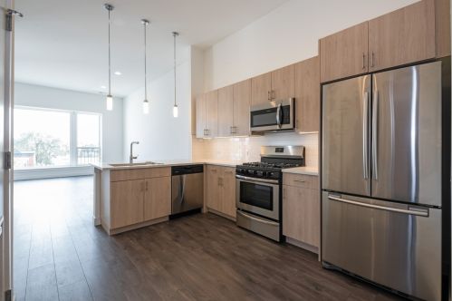 1509 Western Ave, Chicago, IL 60622-2293