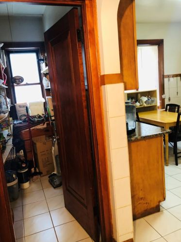 4107 Barry Ave, Chicago IL 60641-5034 exterior