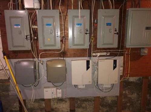 124 Ledge St, Providence RI 02904-1532 exterior