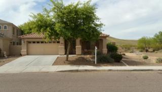 2716 Quiet Hollow Ln, Phoenix, AZ 85024-6226