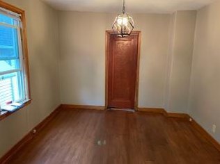 455 Goodhue St, Saint Paul MN 55102-2907 exterior