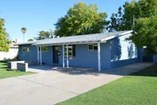 1205 Coolidge St, Phoenix, AZ 85013-2638