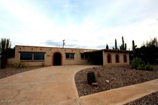 7434 34th St, Tucson, AZ 85710-6047