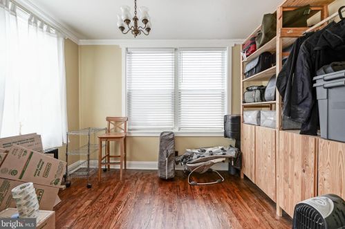 2202 Cumberland St, Philadelphia PA 19125-2204 exterior