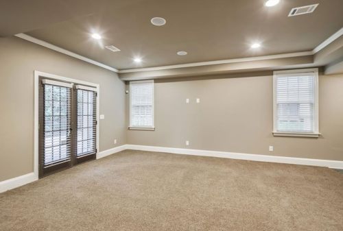 654 Kimberly Ln, Atlanta GA 30306-2224 exterior