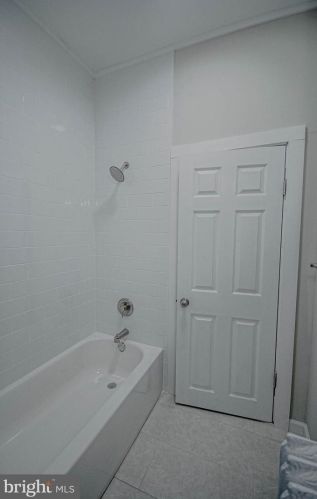 135 56 St, Philadelphia PA 19131-1310 exterior