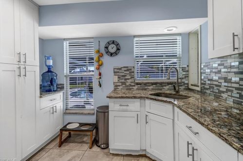 1981 48 St, Naples FL 34116-5774 exterior