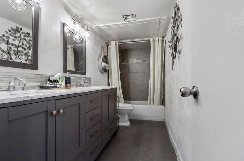 4610 Jenkins Cir, Frisco TX 75056-3163 exterior