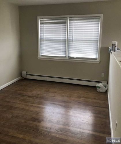 101 Morrell Pl, Outwater NJ  07026-1223 exterior