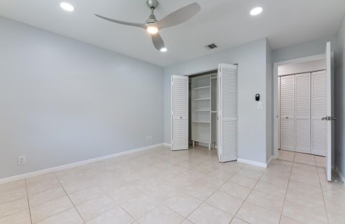 441 53rd St, Boca Raton FL  33487-3750 exterior